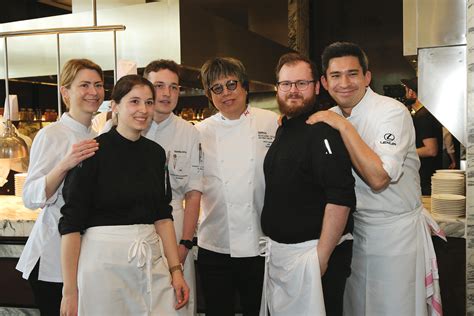 jonas juchli|The day I overate Michelin stars .